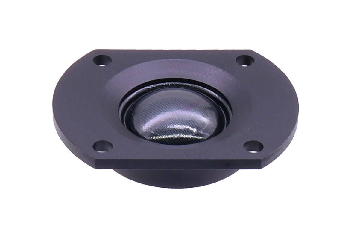 ASDDT0006-0801 | EASTECH